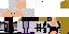 Texture for Mitsunari Ishida