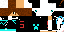 Texture for Moderator