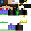 Texture for _BaD_31