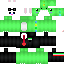 Texture for conter