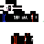 Texture for Navplay smarty