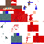 Texture for dddd