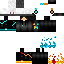 Texture for Hannse