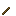 Texture for Machado
