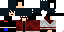 Texture for STHANDER