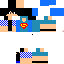 Texture for tututa