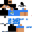 Texture for minha.