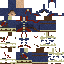 Texture for Eva_PL