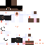 Texture for adam