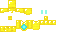 Texture for pipi