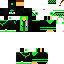 Texture for SDGFG