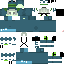 Texture for emanuel457