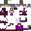 Texture for ヴィヴィ