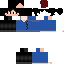 Texture for kkk