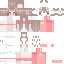 Texture for seff
