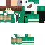 Texture for KILLME