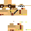 Texture for guchi compot