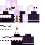 Texture for Kirigiri