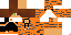 Texture for Deslide
