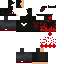 Texture for davi