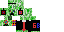 Texture for Shadow Sword