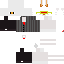 Texture for skin