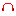 Texture for Shawn's Head Set