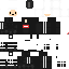 Texture for zubztor