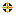 Texture for Amulet of the Order of the Stone