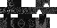 Texture for magnum.kill