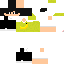 Texture for Taka
