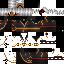 Texture for  adrik