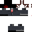Texture for Evil Jschlatt