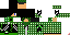 Texture for MrKevin