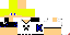 Texture for KlerkZAO