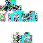 Texture for Comp