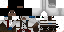 Texture for эцо