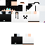 Texture for LucasCraftTop