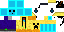 Texture for tnt