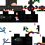 Texture for dragonlore