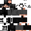 Texture for EvilFrox