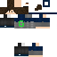 Texture for ladik