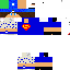 Texture for andrei13
