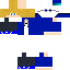 Texture for Nate B