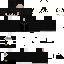 Texture for s