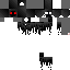 Texture for Entity 704