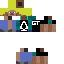 Texture for mstafalgl
