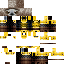 Texture for ThatSlothGuyyy