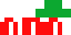 Texture for tomato