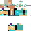 Texture for YouTubecsajok